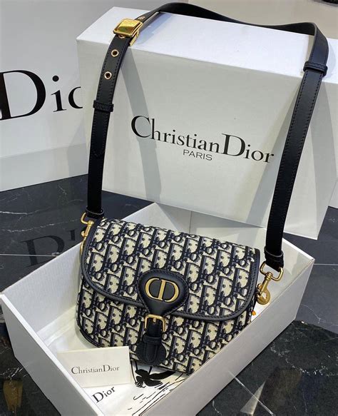 dior yeni sezon çanta|christian dior çanta.